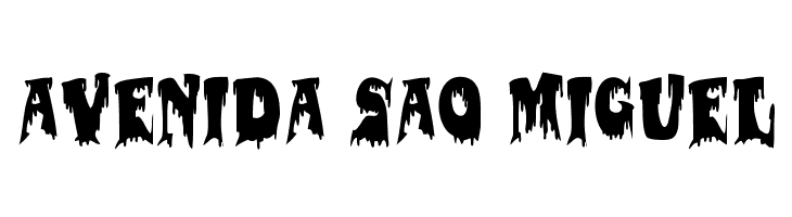 transilvania  Free Fonts Download