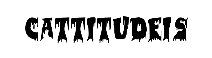 transilvania  Free Fonts Download