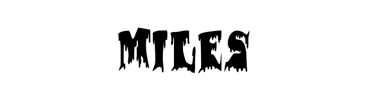 transilvania  Free Fonts Download