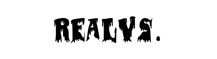 transilvania  Free Fonts Download