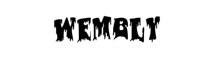 transilvania  Free Fonts Download