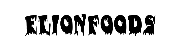 transilvania  Free Fonts Download