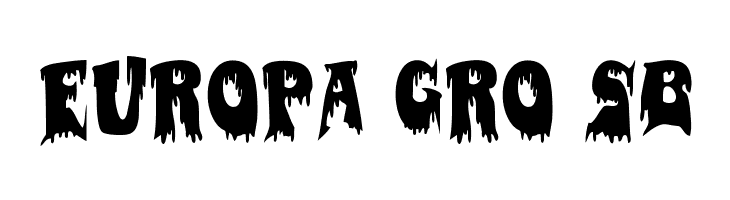 transilvania  Free Fonts Download