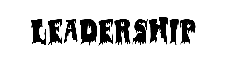 transilvania  Free Fonts Download