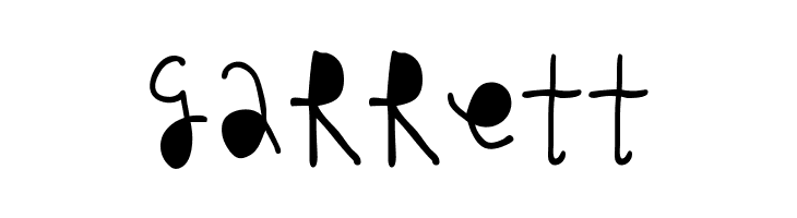 MANOLO  Free Fonts Download