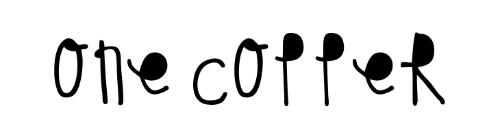 MANOLO  Free Fonts Download