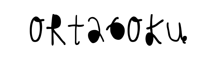 MANOLO  Free Fonts Download