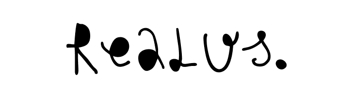 MANOLO  Free Fonts Download