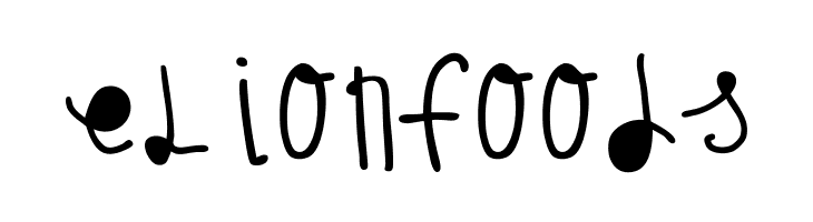 MANOLO  Free Fonts Download