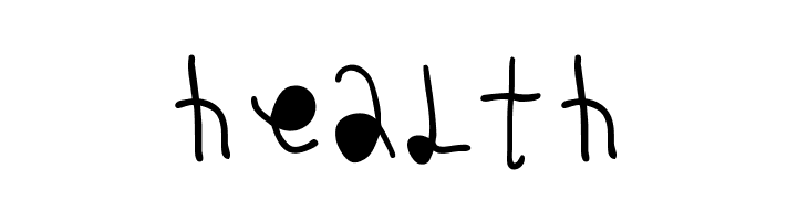 MANOLO  Free Fonts Download