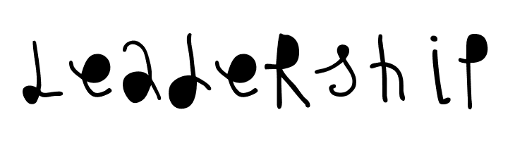 MANOLO  Free Fonts Download