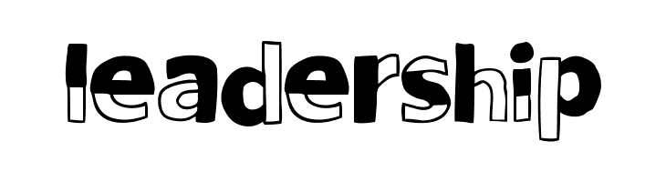 woodcutter DELICADA  Free Fonts Download