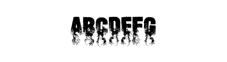 Blaize  Free Fonts Download