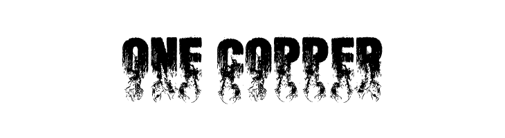 Blaize  Free Fonts Download