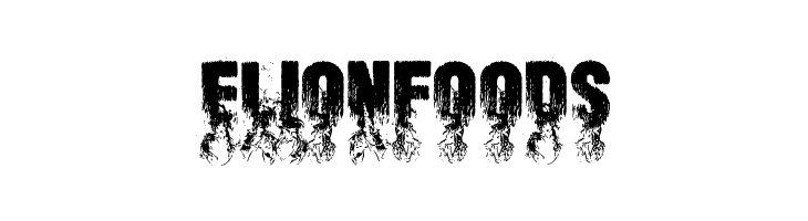 Blaize  Free Fonts Download