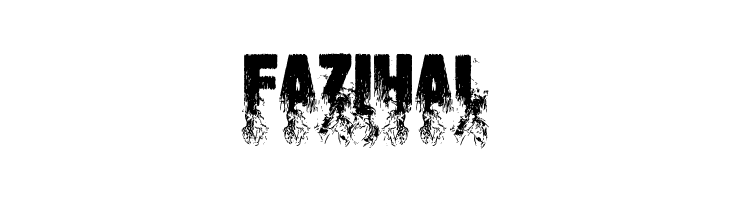 Blaize  Free Fonts Download