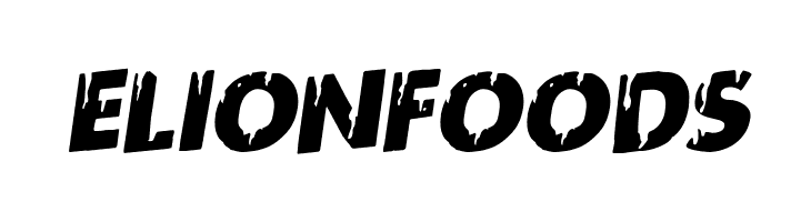 Red Undead Rotalic  Free Fonts Download