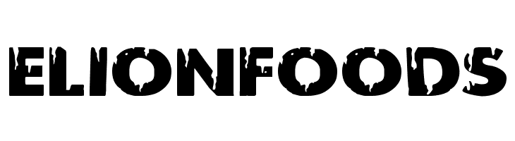 Red Undead Expanded  Free Fonts Download