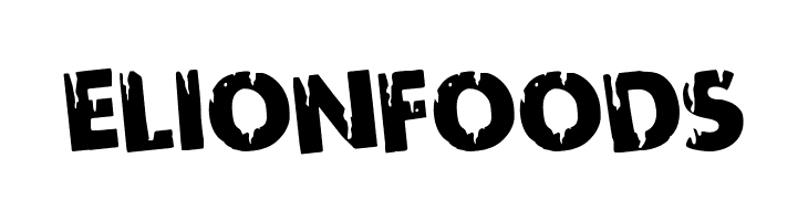 Red Undead Rotated  Free Fonts Download