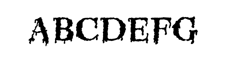 Jinkeez  Free Fonts Download