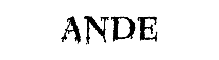 Jinkeez  Free Fonts Download