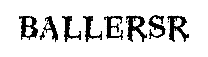 Jinkeez  Free Fonts Download