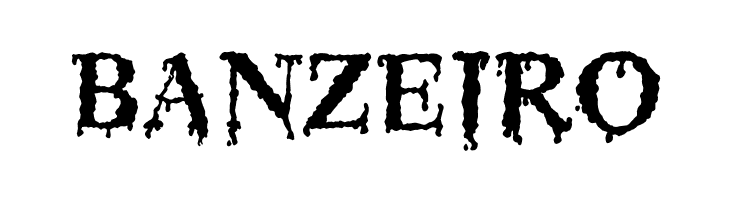 Jinkeez  Free Fonts Download