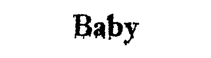 Jinkeez  Free Fonts Download