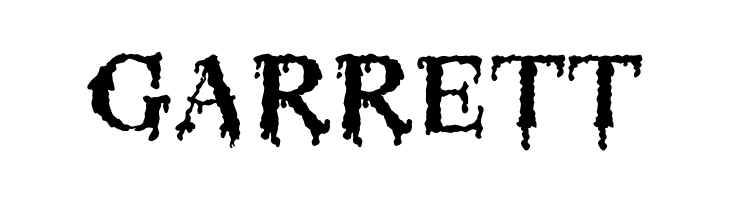 Jinkeez  Free Fonts Download