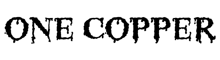 Jinkeez  Free Fonts Download