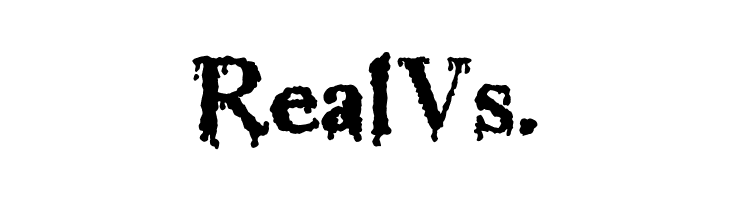 Jinkeez  Free Fonts Download