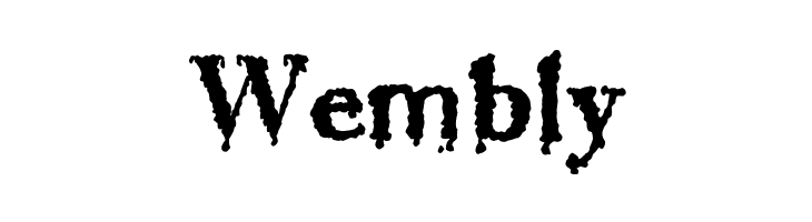 Jinkeez  Free Fonts Download