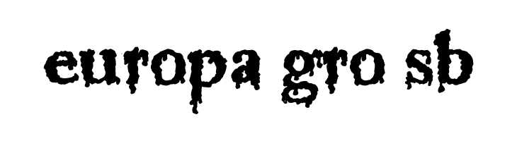 Jinkeez  Free Fonts Download