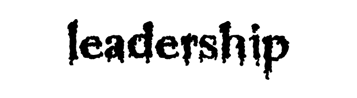 Jinkeez  Free Fonts Download