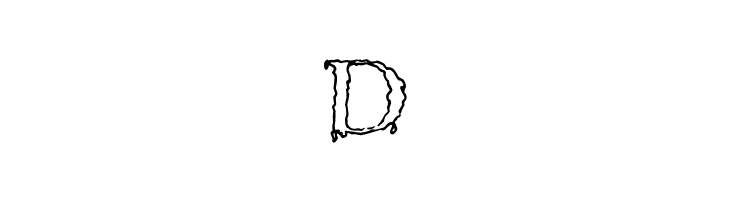 Jinkeez Out  Free Fonts Download