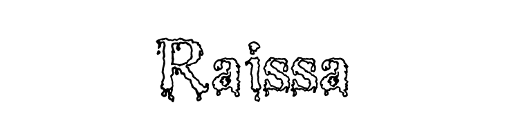 Jinkeez Out  Free Fonts Download