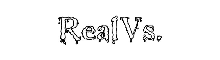 Jinkeez Out  Free Fonts Download