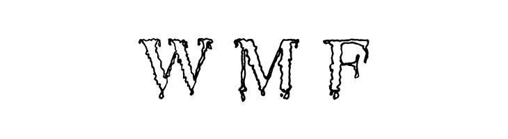 Jinkeez Out  Free Fonts Download