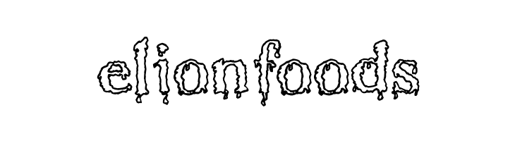 Jinkeez Out  Free Fonts Download