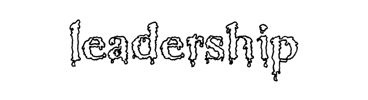 Jinkeez Out  Free Fonts Download