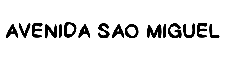 Psilly  Free Fonts Download