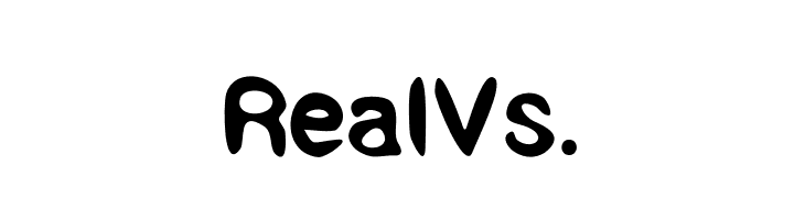 Psilly  Free Fonts Download