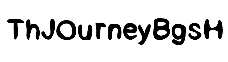 Psilly  Free Fonts Download