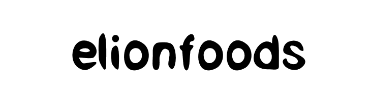 Psilly  Free Fonts Download