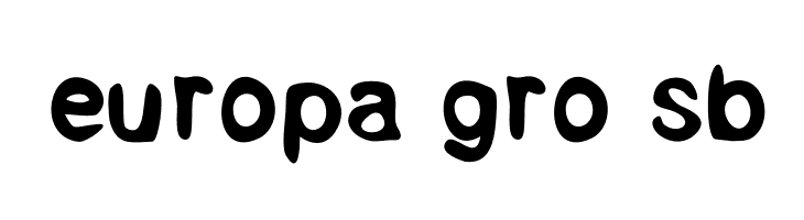 Psilly  Free Fonts Download