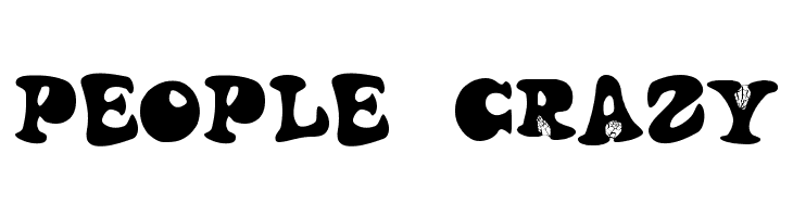 Harty Demo  Free Fonts Download