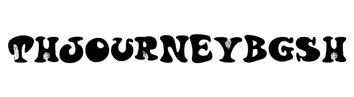 Harty Demo  Free Fonts Download