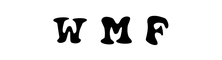 Harty Demo  Free Fonts Download