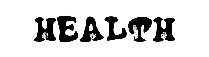 Harty Demo  Free Fonts Download
