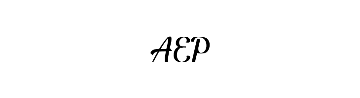 AmandellaScript  Free Fonts Download